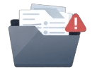 DataDrone additional services icon
