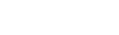 MuleSoft