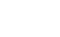 aws-new2