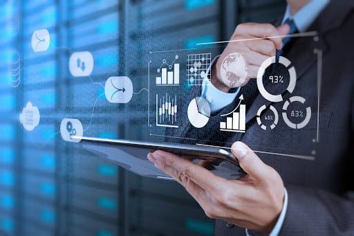 Overcoming Data Quality Challenges: The Key to Business Transformation 11 unnamed 1 unnamed 1 unnamed 1