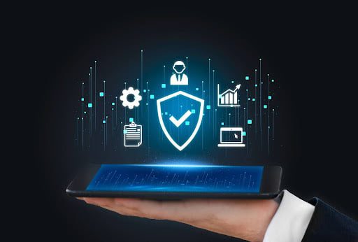 Safeguarding Financial Data: Revolutionizing Risk Management with Advanced Analytics 10 unnamed 2 unnamed 2 unnamed 2