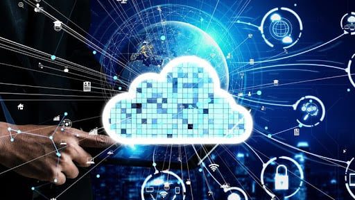Breaking the Shackles of Data Silos: How Modern Cloud Architecture Eliminates Tech Debt and Boosts ROI for Data-Driven Enterprises 4 unnamed 6 unnamed 6 unnamed 6