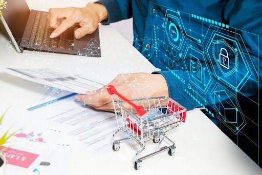 Revolutionizing Marketing in Retail: 20% Conversion Boost with Data-Driven Personalization 3 unnamed 7 unnamed 7 unnamed 7