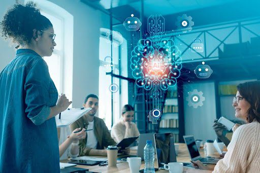 Navigating AI Challenges in Business: Turning Bottlenecks into Opportunities 2 unnamed 8 unnamed 8 unnamed 8