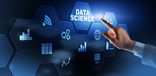 Mastering the Data Science Lifecycle: Aligning Business Objectives with AI 1 unnamed 1 unnamed 1 unnamed 1