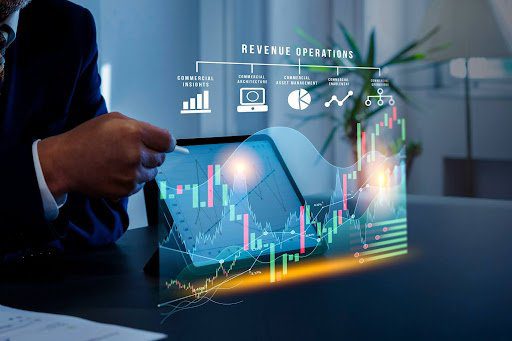 Ensuring Precision in Predictive Analytics: The Crucial Role of Data Quality 12 unnamed 11 unnamed 11 unnamed 11