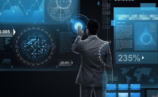 Overcoming Data Fragmentation for Business Intelligence - DataDrone 4 unnamed 5 unnamed 5 unnamed 5