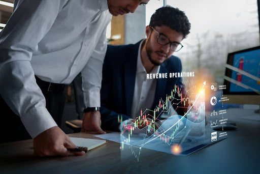 Exploring the Capabilities of Large Language Models in Synthetic Data Generation 4 unnamed 9 unnamed 9 unnamed 9
