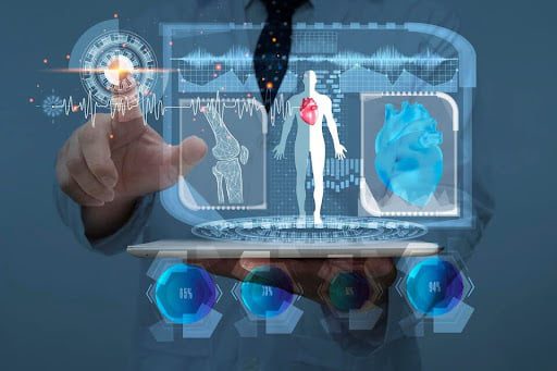 Harnessing Synthetic Data Quality Metrics for Reliable AI Solutions 10 unnamed 1 1 unnamed 1 1 unnamed 1 1