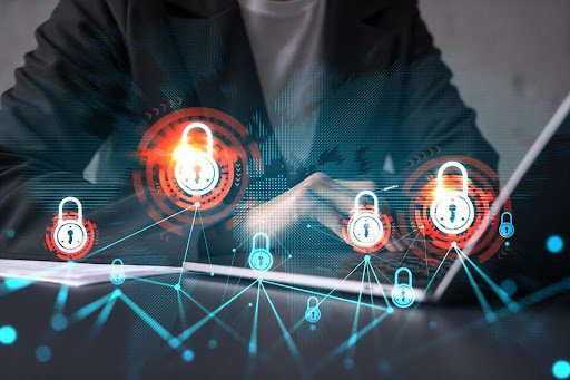 Expectation vs. Reality: Navigating Privacy Concerns in Synthetic Data Generation 10 unnamed 1 2 unnamed 1 2 unnamed 1 2