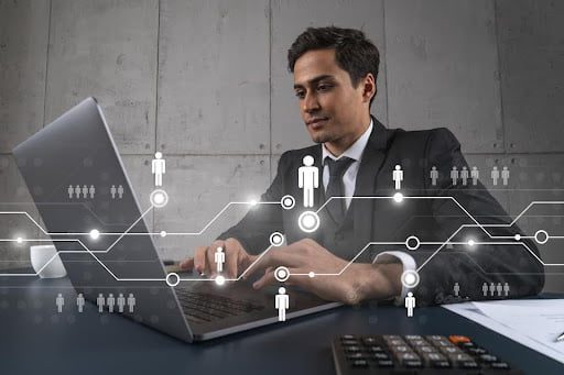 Predicting and Preventing Customer Churn: Data-Centric Strategies in Telecommunications 12 unnamed 1 unnamed 1 unnamed 1