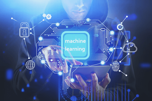Navigating Data Privacy in Machine Learning: Challenges and Solutions 1 unnamed 1 unnamed 1 unnamed 1