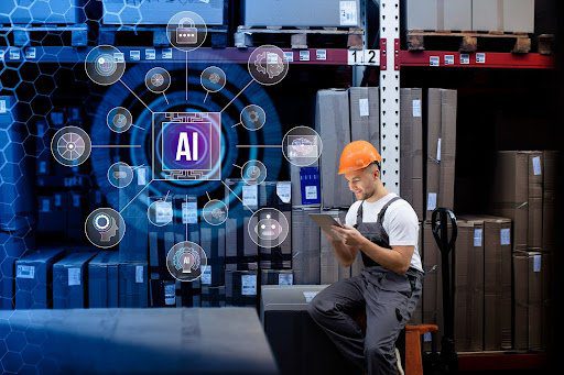 Revolutionizing Predictive Maintenance: AI-Driven Strategies for Operational Efficiency 16 unnamed 12 unnamed 12 unnamed 12