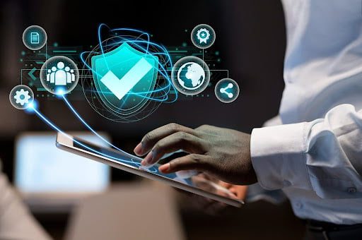 Beyond the Test Environment: The Multifaceted Roles of Synthetic Data 9 unnamed 2 1 unnamed 2 1 unnamed 2 1