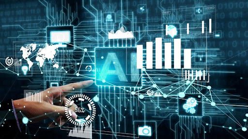 Data-Centric AI: Enhancing Model Performance with Superior Data Quality 6 unnamed 3 unnamed 3 unnamed 3