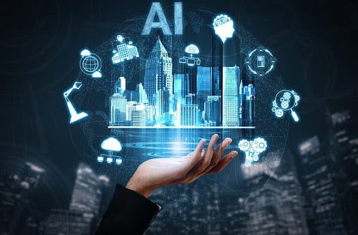 Tackling the Cost of Poor Data Quality: A Strategic Imperative for AI Success 3 unnamed 4 unnamed 4 unnamed 4