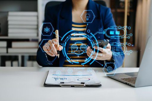 Expectation vs. Reality: The Complex Art of Crafting High-Quality Synthetic Data 12 unnamed 5 unnamed 5 unnamed 5