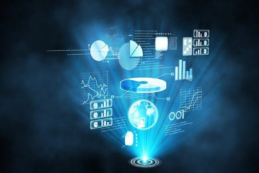 Transforming Telecom with Synthetic Data: Strategies for Churn Prediction and Management 9 unnamed 6 unnamed 6 unnamed 6