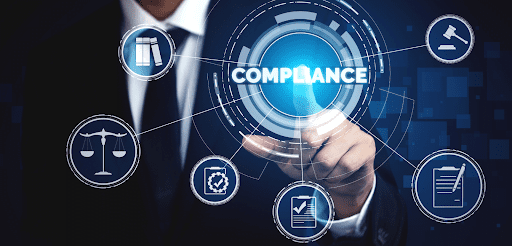 Advancing Data Compliance in Finance: The AI-Driven Path to Efficient Data Management 17 unnamed 9 unnamed 9 unnamed 9