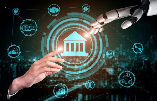 Enhancing Credit Scoring with Data-Centric AI: A New Era in Banking 14 unnamed unnamed unnamed