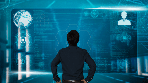 Democratizing Transactional Data: Synthetic Data Solutions in Finance 4 unnamed unnamed unnamed