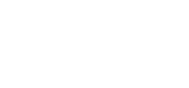 lyca-new-one-2