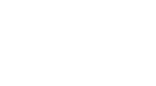 p-new-logo