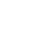 vuedata