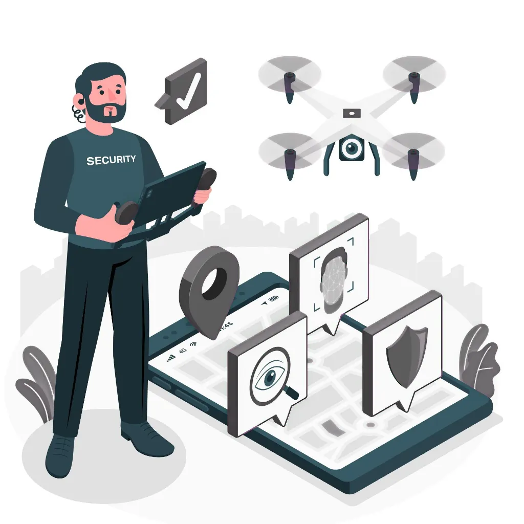 Security Implementation 1 Secuirty Secuirty Secuirty