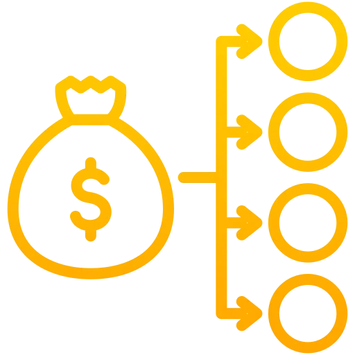 Security Implementation 6 assets visibility assets visibility assets visibility