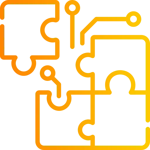 c integrate