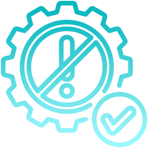 Security Implementation 3 eliminate risk eliminate risk eliminate risk