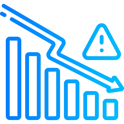 Security Implementation 7 reductions reductions reductions