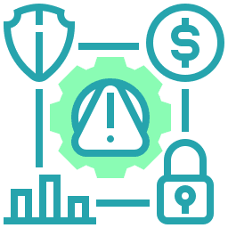 Security Implementation 2 risks risks risks