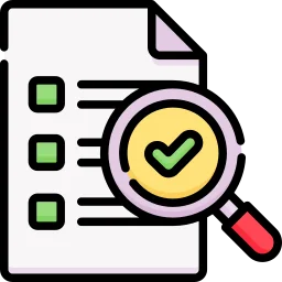 Security Implementation 8 search copy search copy search copy