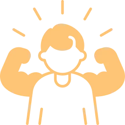 Security Implementation 4 self confidence copy self confidence copy self confidence copy