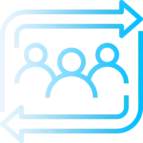 Actionable Retention