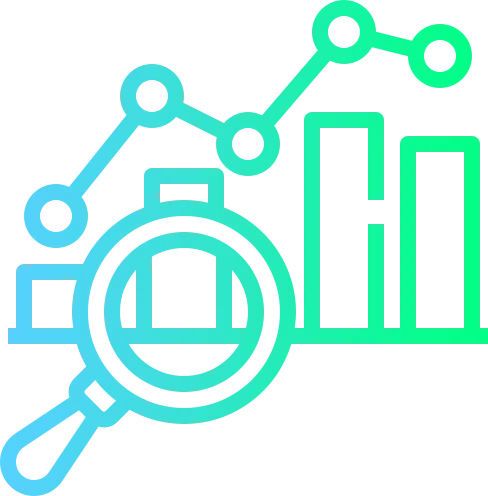 Predictive Insights