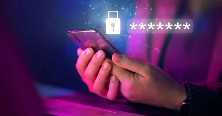 Why Your Security Answers Are Awkward