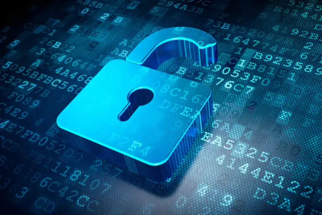 From Concept to Code: How Custom Application Development Solves Scaling Challenges 2 security security security