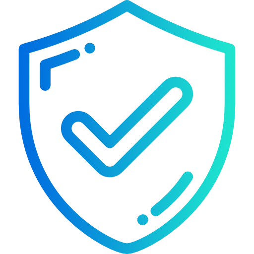 shield
