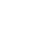 Navigation menu icon