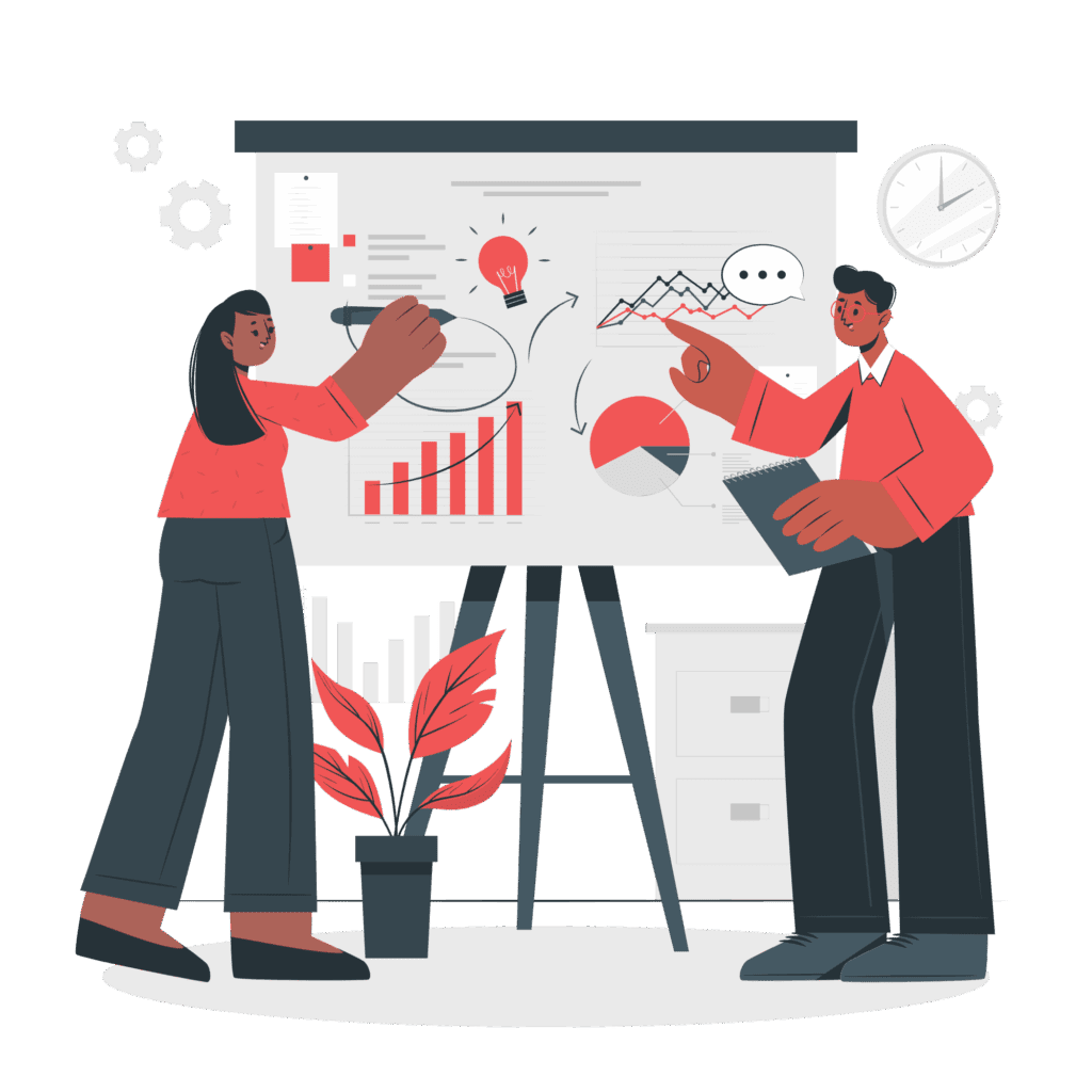 Business Plan cuate
