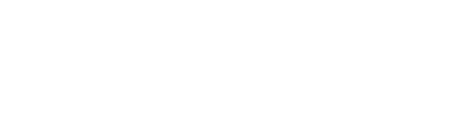 greenhouse