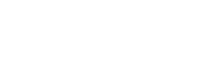 smarsh
