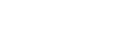 Azure.webp