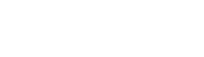Fivetran.webp