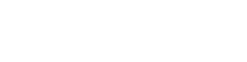 Group-1.webp