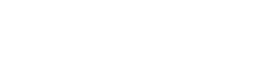 Group-2.webp