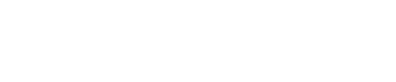 Tableau.webp